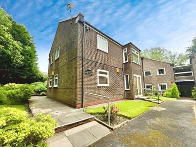 2 bedroom  House for sale