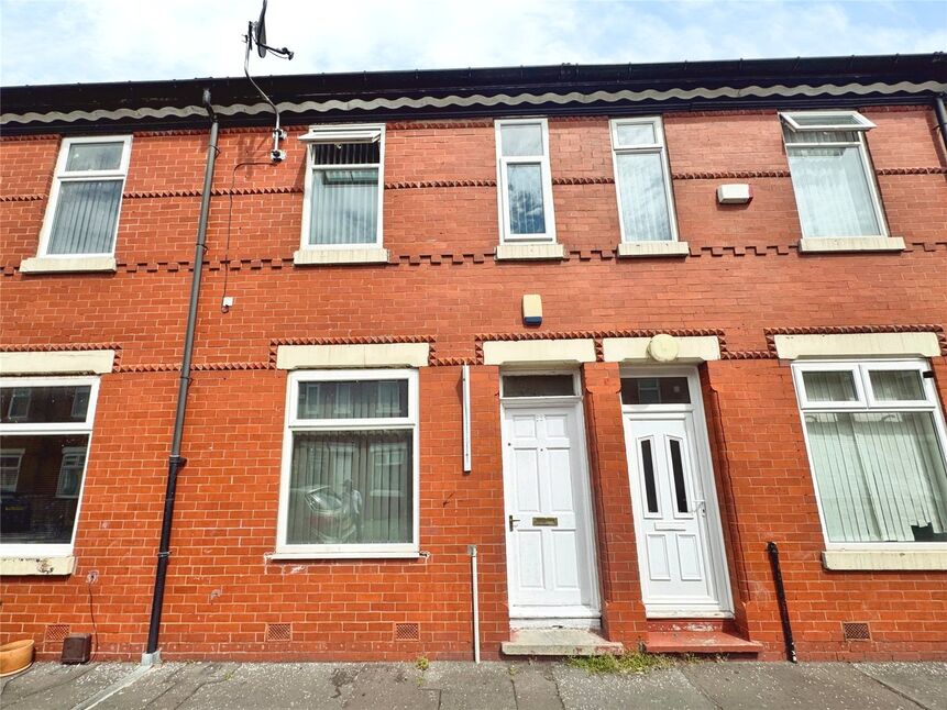 1 bedroom  Room to rent