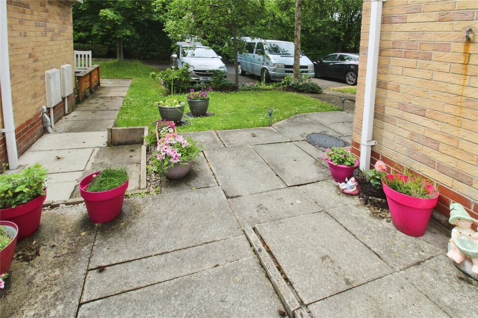 Image 12
