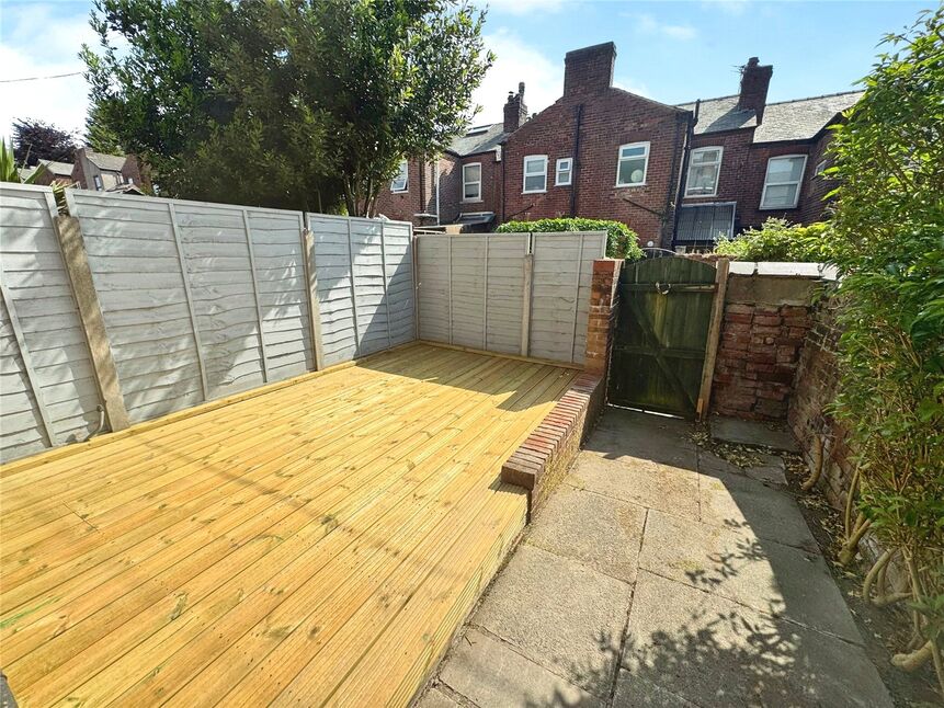 Image 12