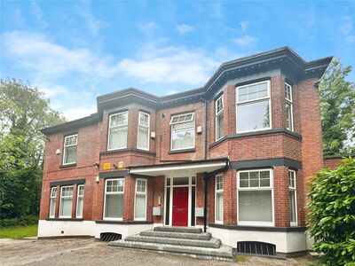 1 bedroom  Flat to rent