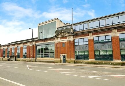 2 bedroom  Flat for sale