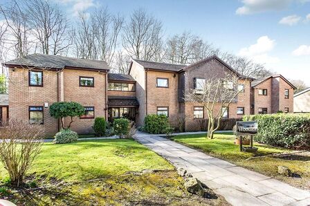 2 bedroom  Flat to rent