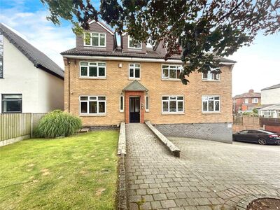 Worsley Road, 2 bedroom Flat to rent, &pound;995 pcm