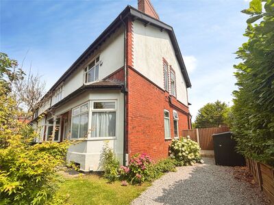 Folly Lane, 4 bedroom End Terrace House for sale, &pound;475,000