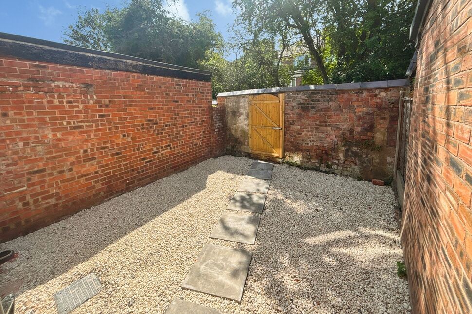 Image 15