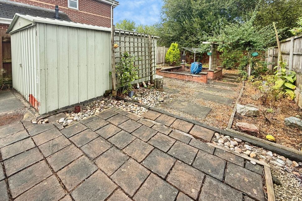 Image 12