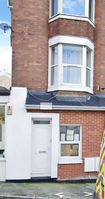 Main image of Property to rent, Princes Road, Torquay, Devon, TQ1