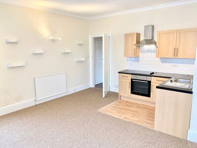  Flat to rent