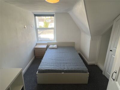 Belgrave Road, 1 bedroom  Room to rent, £550 pcm