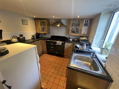 Belgrave Road, 1 bedroom  Room to rent, £475 pcm