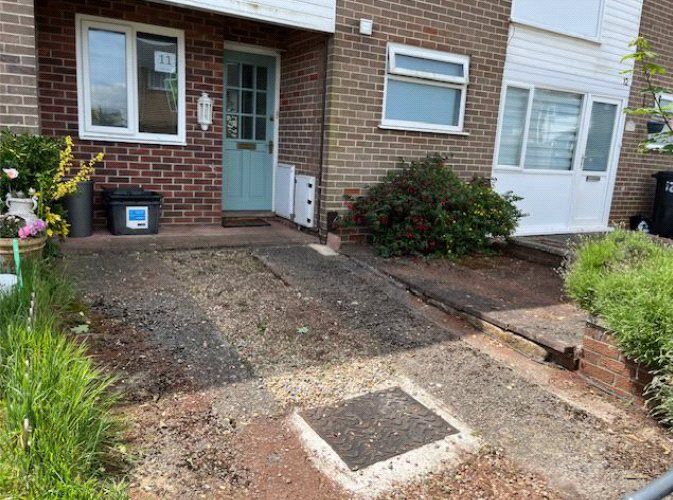 Main image of Property to rent, Arden Drive, Torquay, Devon, TQ2
