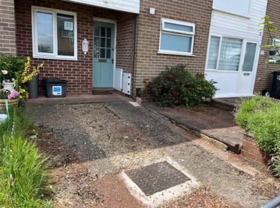 Property to rent