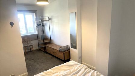 Arden Drive, 1 bedroom  Room to rent, £550 pcm