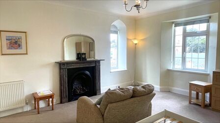 1 bedroom  Flat to rent