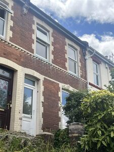 Flat to rent