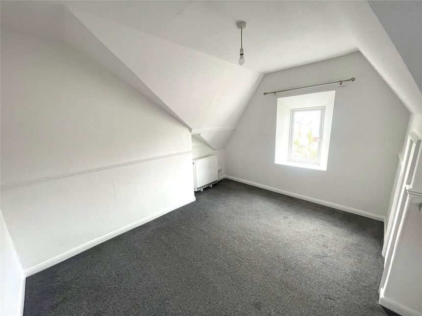 Main image of 1 bedroom Flat to rent, Tor Hill Road, Torquay, Devon, TQ2