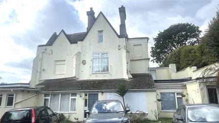 1 bedroom  Flat to rent