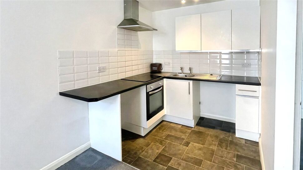 Main image of 2 bedroom Flat to rent, Union Street, Torquay, Devon, TQ1
