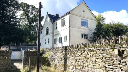 1 bedroom  Flat to rent