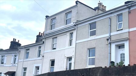 Hillesdon Road, 1 bedroom  Flat to rent, £625 pcm