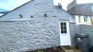 2 bedroom  Flat to rent