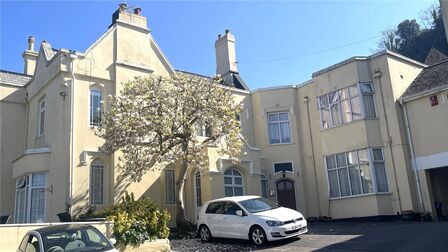 1 bedroom  Flat to rent