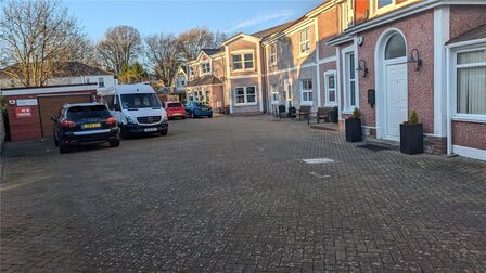 1 bedroom  Flat to rent