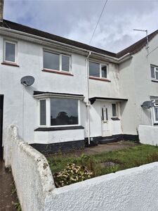 Mincent Hill, 3 bedroom Semi Detached House to rent, £1,200 pcm