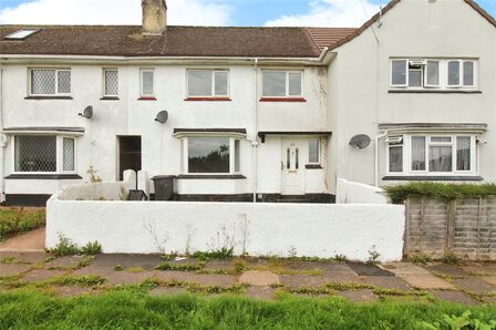Mincent Hill, 3 bedroom Semi Detached House to rent, £1,200 pcm