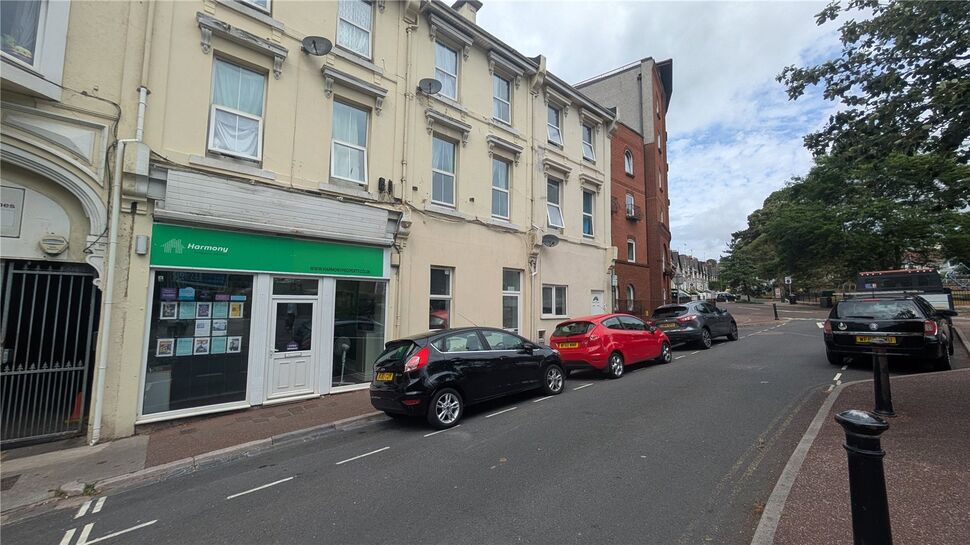 1 bedroom  Flat to rent