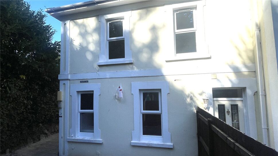 Main image of 3 bedroom  House to rent, Chelston Road, Torquay, Devon, TQ2