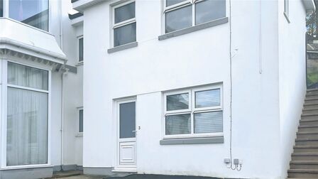 Higher Erith Road, 2 bedroom  Flat to rent, £895 pcm