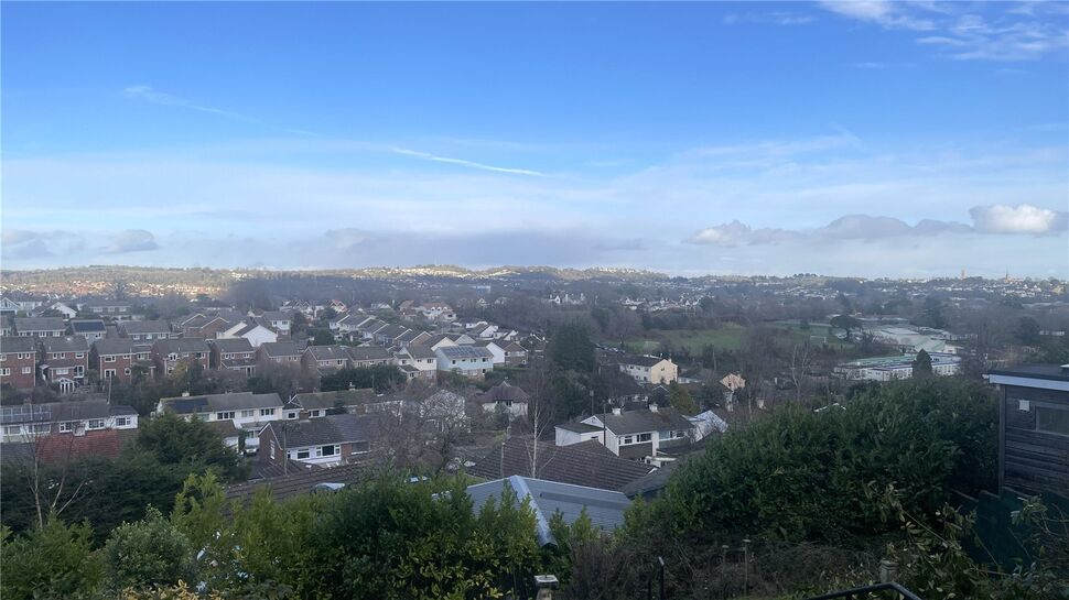 Main image of 1 bedroom Flat to rent, Nut Bush Lane, Torquay, Devon, TQ2