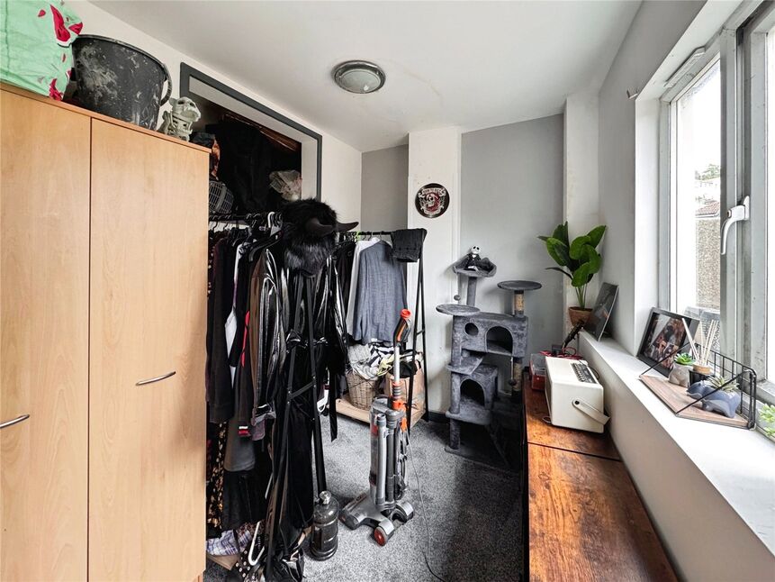 Apartment 2