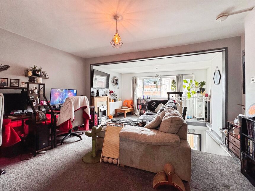 Apartment 2