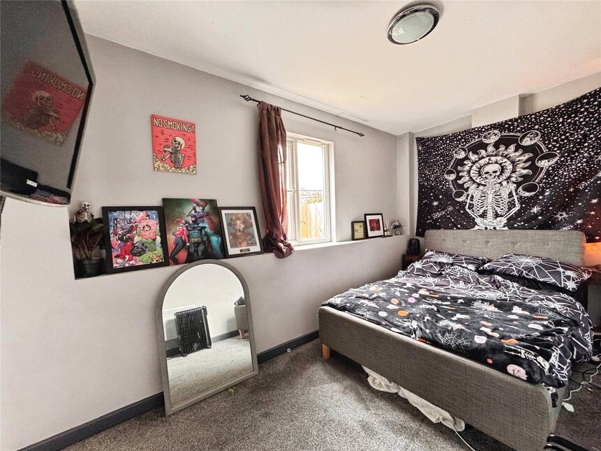 Apartment 2