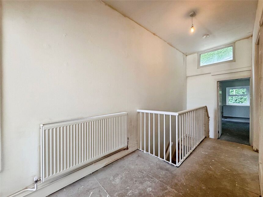 Apartment 1