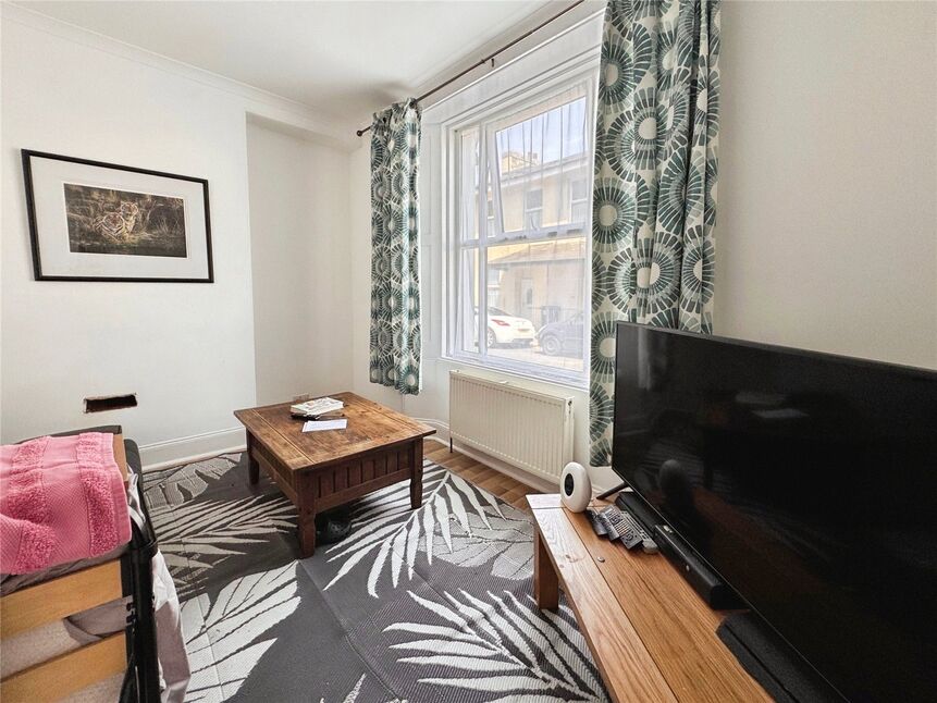 Apartment 2