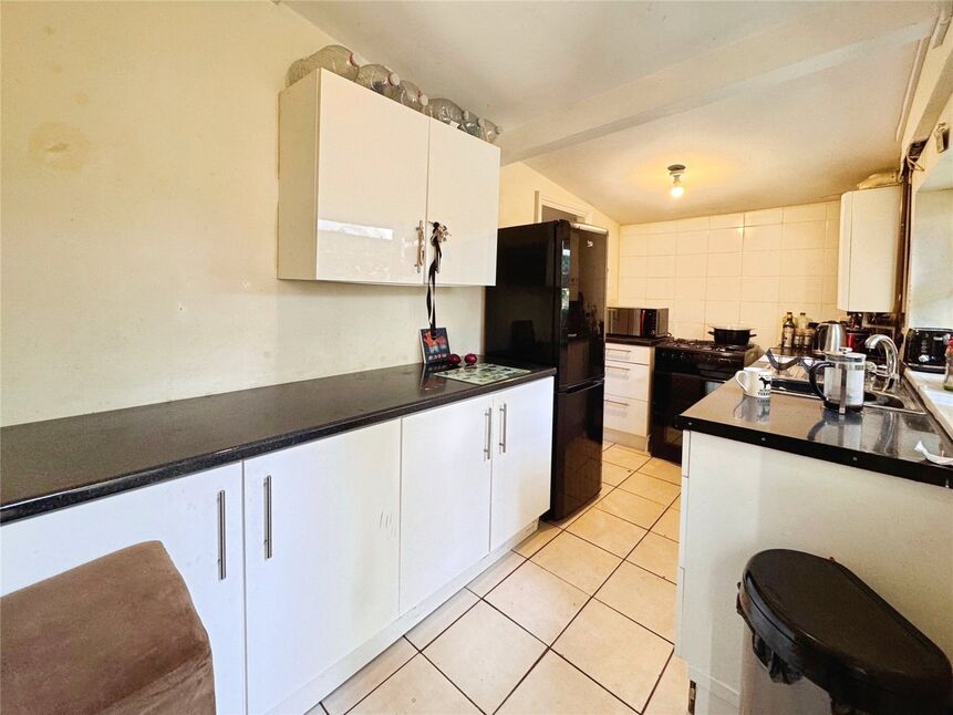 Apartment 2
