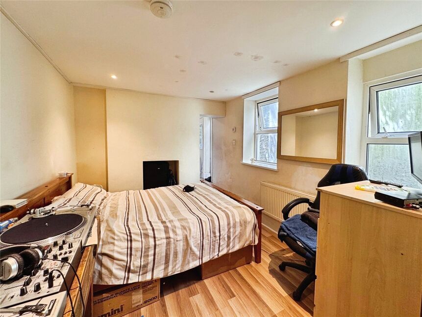 Apartment 2