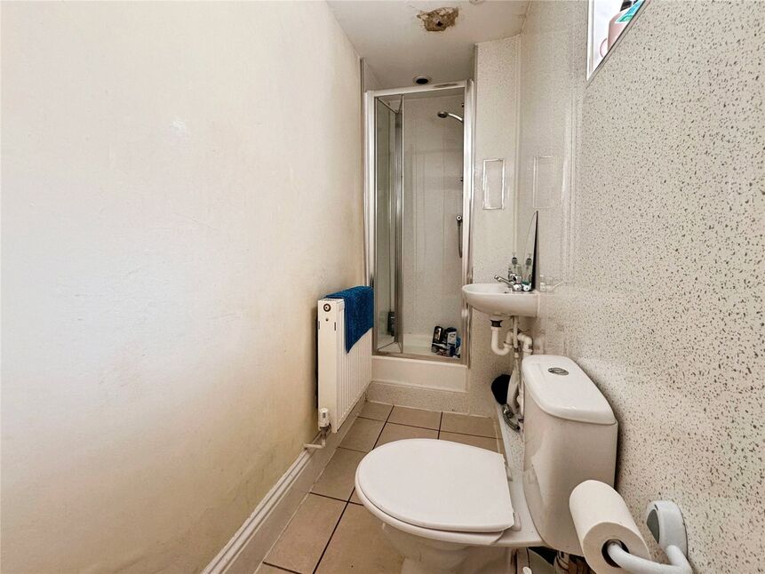 Apartment 2