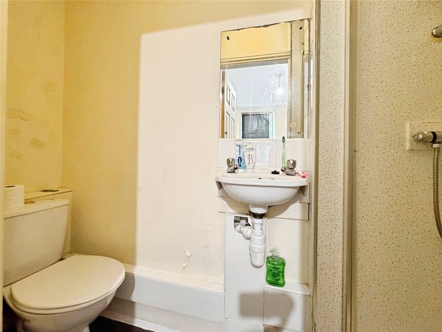Apartment 2