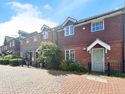 1 bedroom  Flat to rent