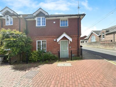 1 bedroom  Flat to rent