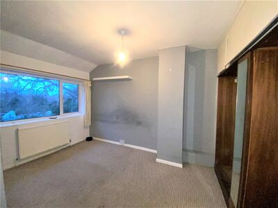 Birch Close, 1 bedroom Room to rent, &pound;450 pcm