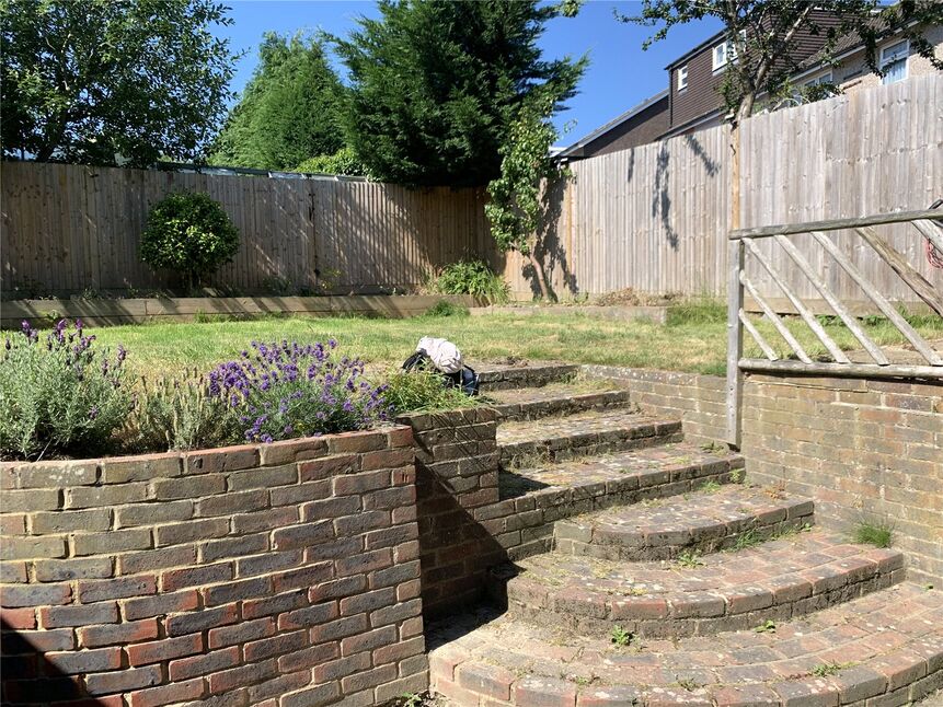 Image 13