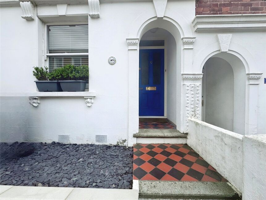Image 15
