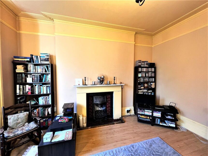 Image 12