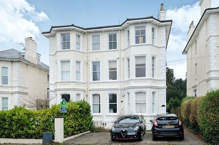 1 bedroom  Flat to rent